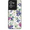 Sonique ���� Fruit Series ��� Motorola Edge 50 5G �������