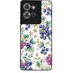 Sonique ���� Fruit Series ��� Motorola Edge 50 5G �������