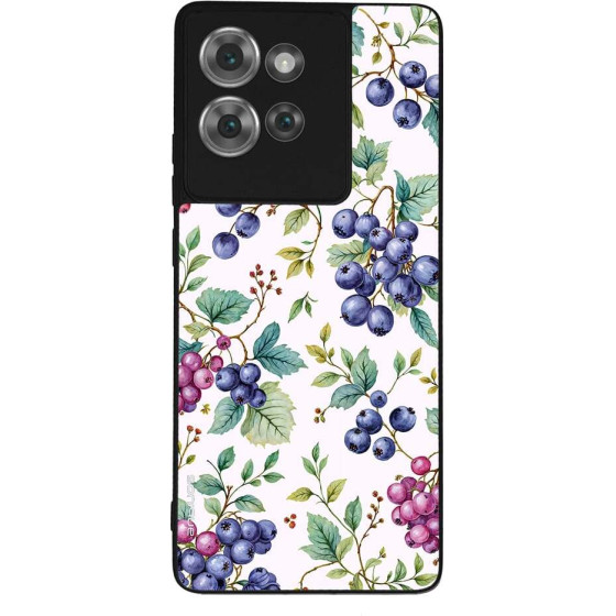 Sonique ���� Fruit Series ��� Motorola Edge 50 5G �������