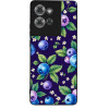 Sonique ���� Fruit Series ��� Motorola Edge 50 5G ������� 01