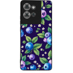 Sonique ���� Fruit Series ��� Motorola Edge 50 5G ������� 01