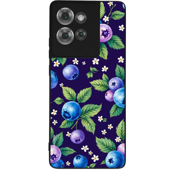Sonique ���� Fruit Series ��� Motorola Edge 50 5G ������� 01