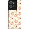 Sonique ���� Fruit Series ��� Motorola Edge 50 5G ��������