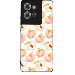 Sonique ���� Fruit Series ��� Motorola Edge 50 5G ��������