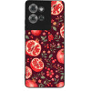 Sonique ���� Fruit Series ��� Motorola Edge 50 5G ����