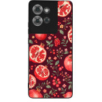 Sonique ���� Fruit Series ��� Motorola Edge 50 5G ����