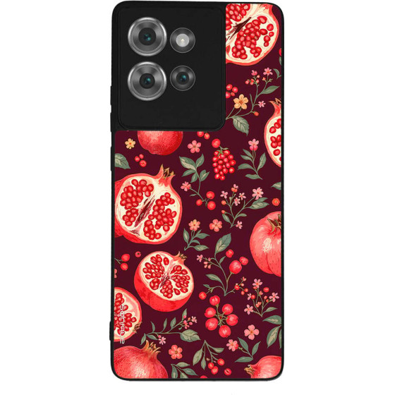 Sonique ���� Fruit Series ��� Motorola Edge 50 5G ����