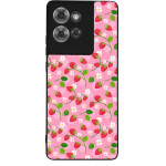 Sonique ���� Fruit Series ��� Motorola Edge 50 5G �������