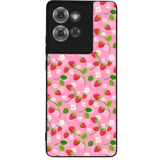 Sonique ���� Fruit Series ��� Motorola Edge 50 5G �������