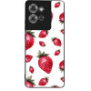 Sonique ���� Fruit Series ��� Motorola Edge 50 5G ������� 01