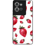 Sonique ���� Fruit Series ��� Motorola Edge 50 5G ������� 01