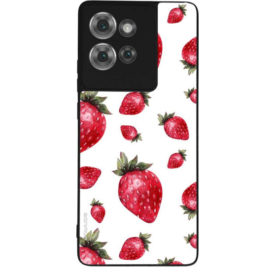 Sonique ���� Fruit Series ��� Motorola Edge 50 5G ������� 01