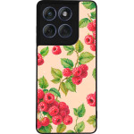 Sonique ���� Fruit Series ��� Motorola Edge 60 Fusion 5G ���������