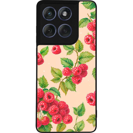Sonique ���� Fruit Series ��� Motorola Edge 60 Fusion 5G ���������