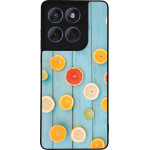 Sonique ���� Fruit Series ��� Motorola Edge 60 Fusion 5G �����������