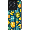 Sonique ���� Fruit Series ��� Motorola Edge 60 Fusion 5G ������