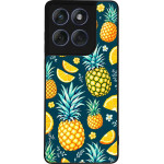 Sonique ���� Fruit Series ��� Motorola Edge 60 Fusion 5G ������