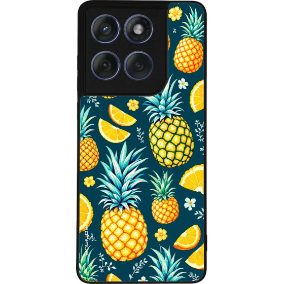 Sonique ���� Fruit Series ��� Motorola Edge 60 Fusion 5G ������