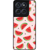 Sonique ���� Fruit Series ��� Motorola Edge 60 Fusion 5G ��������
