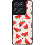 Sonique ���� Fruit Series ��� Motorola Edge 60 Fusion 5G ��������