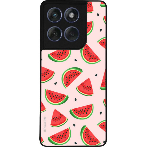 Sonique ���� Fruit Series ��� Motorola Edge 60 Fusion 5G ��������