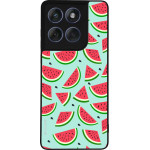 Sonique ���� Fruit Series ��� Motorola Edge 60 Fusion 5G �������� 01