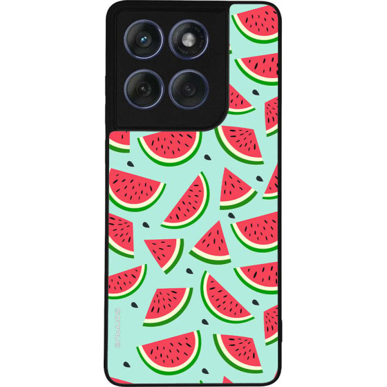 Sonique ���� Fruit Series ��� Motorola Edge 60 Fusion 5G �������� 01