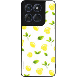 Sonique ���� Fruit Series ��� Motorola Edge 60 Fusion 5G ������ 01