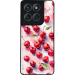 Sonique ���� Fruit Series ��� Motorola Edge 60 Fusion 5G ������