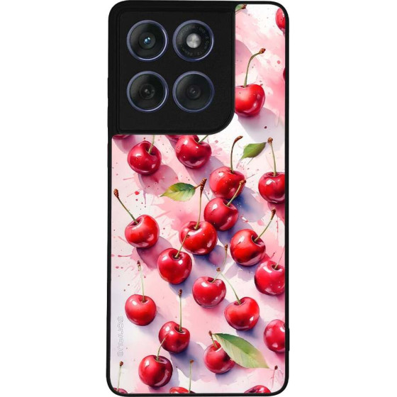 Sonique ���� Fruit Series ��� Motorola Edge 60 Fusion 5G ������