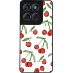 Sonique ���� Fruit Series ��� Motorola Edge 60 Fusion 5G ������ 01