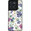Sonique ���� Fruit Series ��� Motorola Edge 60 Fusion 5G �������