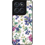 Sonique ���� Fruit Series ��� Motorola Edge 60 Fusion 5G �������