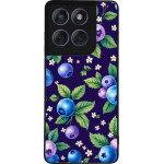 Sonique ���� Fruit Series ��� Motorola Edge 60 Fusion 5G ������� 01
