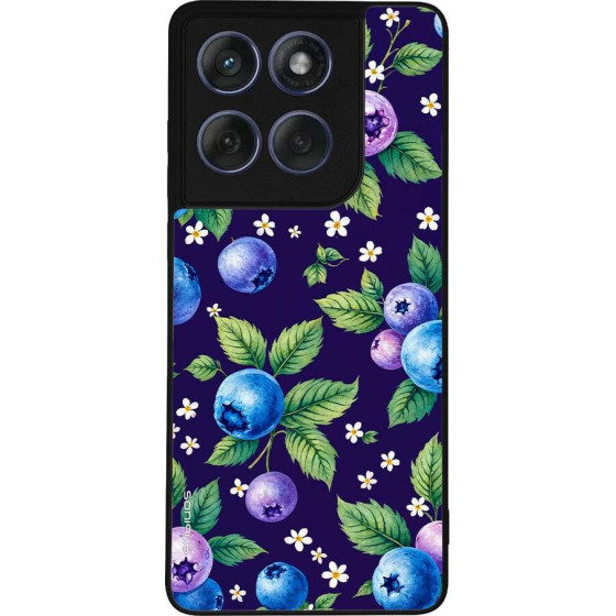 Sonique ���� Fruit Series ��� Motorola Edge 60 Fusion 5G ������� 01