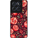 Sonique ���� Fruit Series ��� Motorola Edge 60 Fusion 5G ����