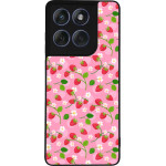 Sonique ���� Fruit Series ��� Motorola Edge 60 Fusion 5G �������