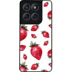 Sonique ���� Fruit Series ��� Motorola Edge 60 Fusion 5G ������� 01