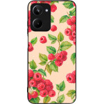 Sonique ���� Fruit Series ��� Realme 10 4G ���������