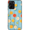 Sonique ���� Fruit Series ��� Realme 10 4G �����������