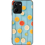 Sonique ���� Fruit Series ��� Realme 10 4G �����������