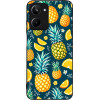 Sonique ���� Fruit Series ��� Realme 10 4G ������