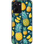 Sonique ���� Fruit Series ��� Realme 10 4G ������