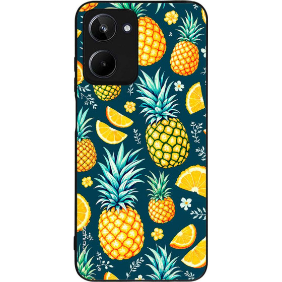 Sonique ���� Fruit Series ��� Realme 10 4G ������