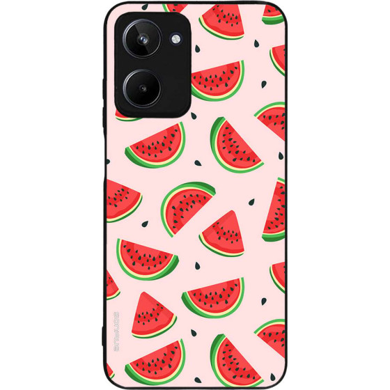 Sonique ���� Fruit Series ��� Realme 10 4G ��������