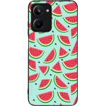 Sonique ���� Fruit Series ��� Realme 10 4G �������� 01