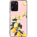 Sonique ���� Fruit Series ��� Realme 10 4G ������