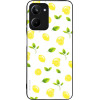 Sonique ���� Fruit Series ��� Realme 10 4G ������ 01