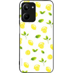 Sonique ���� Fruit Series ��� Realme 10 4G ������ 01
