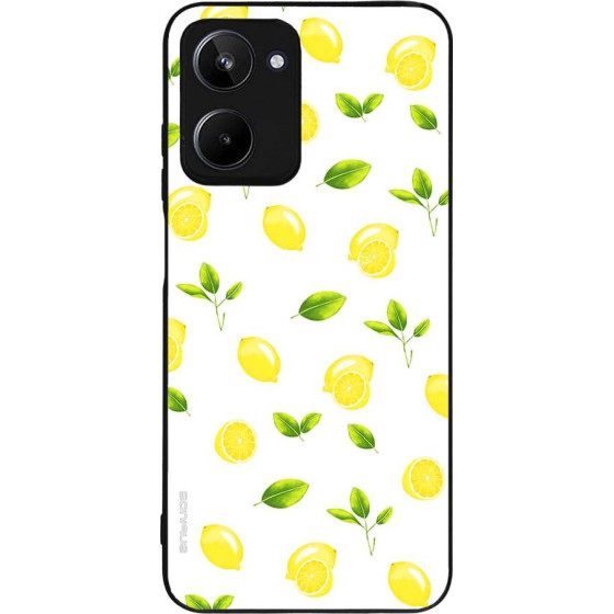 Sonique ���� Fruit Series ��� Realme 10 4G ������ 01